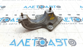 Intermediate shaft bracket Ford Fusion mk5 13-20 2.0 hybrid, plug-in