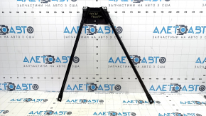 TV strut V-shaped Volkswagen ID.4 21-23