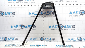 TV strut V-shaped Volkswagen ID.4 21-23