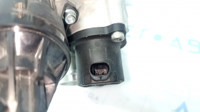 Turbine Nissan Rogue 22-23 1.5T 6k