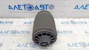 Rear right air spring Mercedes GLS-class X166 13-19 cracked