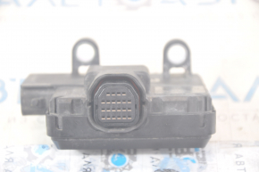 Automatic transmission control unit AWD Lexus RX350 10-14
