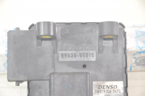 Automatic transmission control unit AWD Lexus RX350 10-14