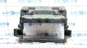 Radiator air duct Volkswagen ID.4 21-23
