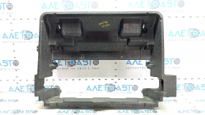 Radiator air duct Volkswagen ID.4 21-23