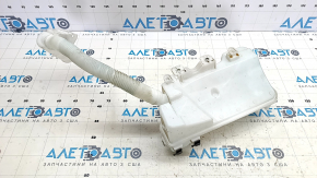 Washer reservoir Volkswagen ID.4 21-23 with neck, sensor, without filter and cover