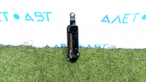 Oil receiver Toyota Camry v55 2.5 15-17 usa 2AR-FE