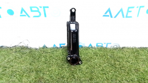Oil receiver Toyota Camry v55 2.5 15-17 usa 2AR-FE