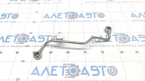 Turbine Cooling Pipe Nissan Rogue 22-23 1.5T