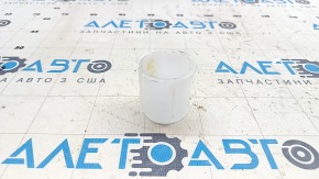 Filter for washer reservoir Volkswagen ID.4 21-23
