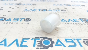 Filter for washer reservoir Volkswagen ID.4 21-23