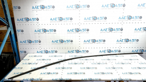 Roof molding left Volkswagen ID.4 21-23