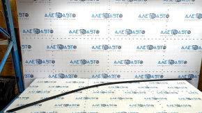 Roof molding right Volkswagen ID.4 21-23