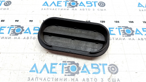 Ventilation shield left Volkswagen ID.4 21-23