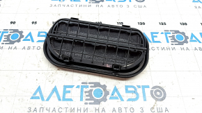 Ventilation shield left Volkswagen ID.4 21-23