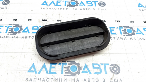 Ventilation shield right Volkswagen ID.4 21-23