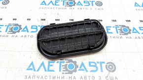Ventilation shield right Volkswagen ID.4 21-23
