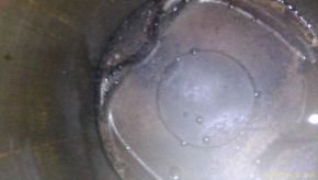 Engine 2GR-FXE Lexus RX450h 10-15 100k, compression 12-12-12-12-12-12, small scoring in cylinders