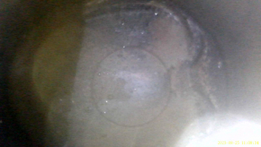Engine 2GR-FXE Lexus RX450h 10-15 100k, compression 12-12-12-12-12-12, small scoring in cylinders