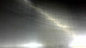 Engine 2GR-FXE Lexus RX450h 10-15 100k, compression 12-12-12-12-12-12, small scoring in cylinders