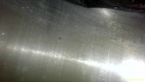 Engine 2GR-FXE Lexus RX450h 10-15 100k, compression 12-12-12-12-12-12, small scoring in cylinders