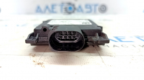 Blind Spot Sensor BSM left Volkswagen ID.4 21-23