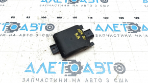 Blind Spot Sensor BSM right Volkswagen ID.4 21-23