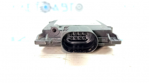 Blind Spot Sensor BSM right Volkswagen ID.4 21-23