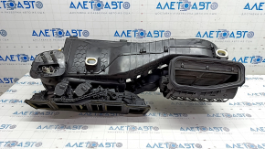 Heater assembly Mercedes GLS-class X166 13-19