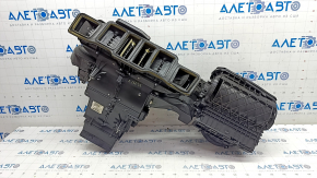 Heater assembly Mercedes GLS-class X166 13-19