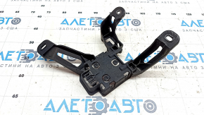 BSM Blind Spot Sensor Bracket Right Volkswagen ID.4 21-23