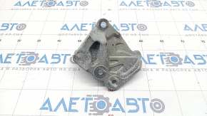 EGR valve bracket Nissan Rogue 22-23 1.5T us built