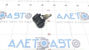 Wheel pressure sensor Mazda CX-5 17-