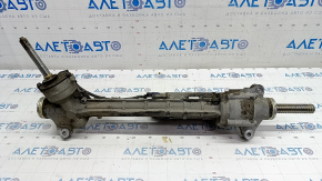 Steering rack Mercedes GLS-class X166 13-19 electric