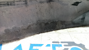 Front left mudguard Volkswagen ID.4 21-23 worn