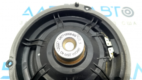 Speaker rear left Ford Fusion mk5 13-20 type 2