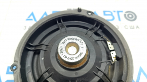 Speaker rear right Ford Fusion mk5 13-20 type 2