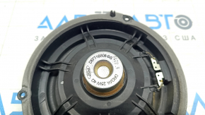 Front left door speaker for Ford Fusion mk5 13-20