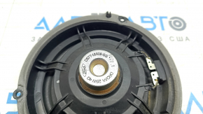 Front right door speaker for Ford Fusion mk5 13-20