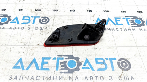 Rear bumper reflector left Volkswagen ID.4 21-23