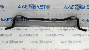 Rear stabilizer Mercedes GLS-class X166 13-19 with brackets