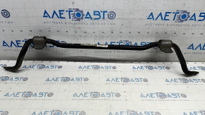 Rear stabilizer Mercedes GLS-class X166 13-19 with brackets