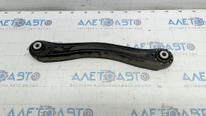 Upper rear left arm Mercedes GLS-class X166 13-19 cracked silent block