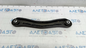 Upper rear left arm Mercedes GLS-class X166 13-19 cracked silent block