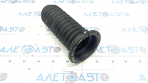 Front left shock absorber boot Nissan Rogue 21-23