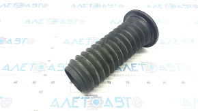 Front left shock absorber boot Nissan Rogue 21-23