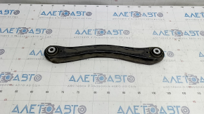 Upper rear right arm Mercedes GLS-class X166 13-19 cracked silent block
