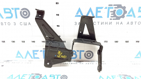Front Warning Light Bracket Volkswagen ID.4 21-23