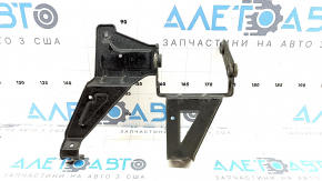Front Warning Light Bracket Volkswagen ID.4 21-23