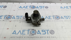 High pressure fuel pump TNVD Mercedes GLS-class X166 13-19
